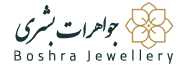 بشری گلد